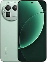 Realme GT8 Pro Price In Qatar Price